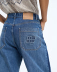 Bodhi Jean