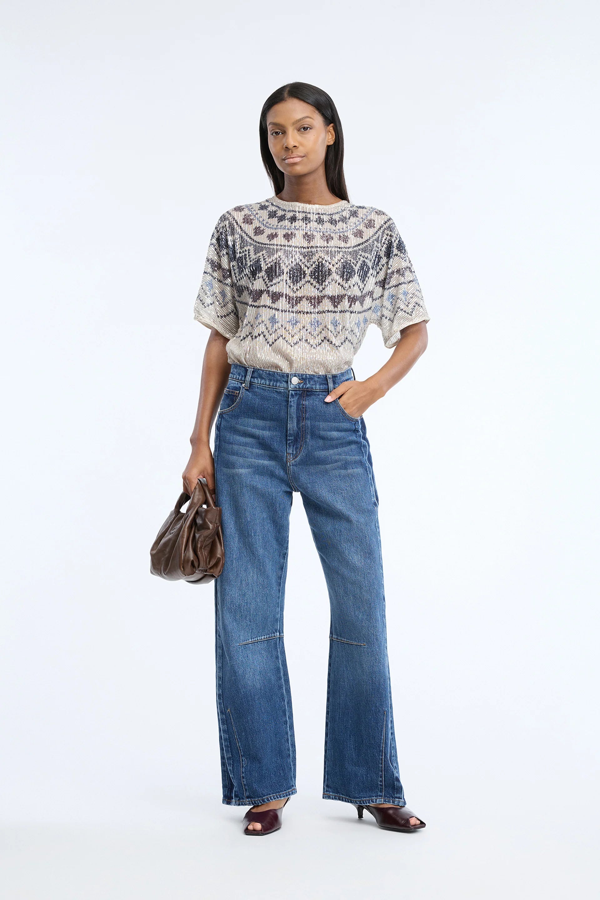 Bodhi Jean