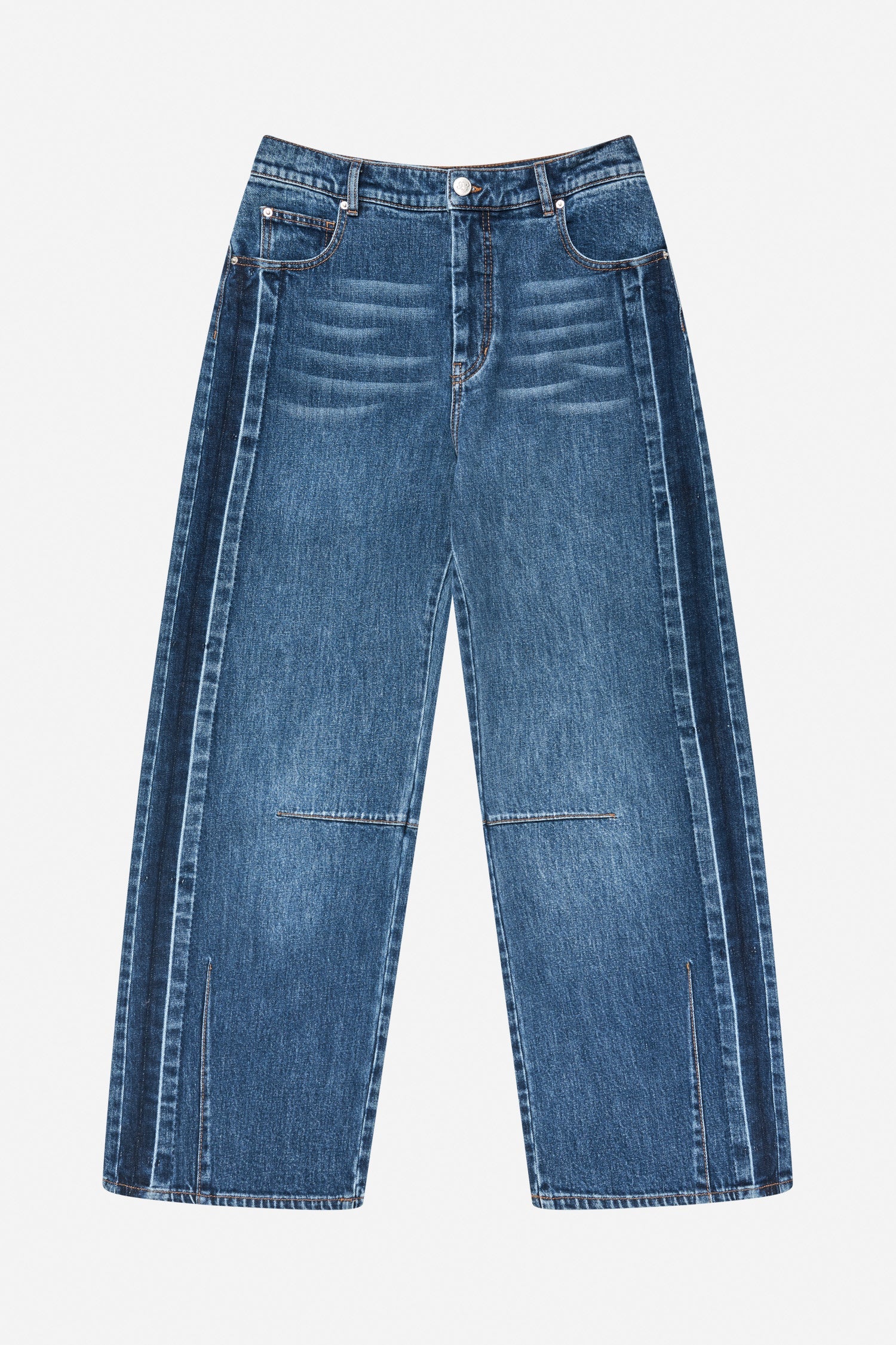 Bodhi Jean