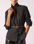 Easton Shirt