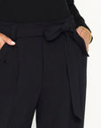Duke Pant