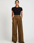 Raver Pant