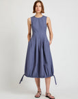 Marley Dress