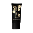 Saint Jane Sun Ritual
