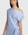 Panoramic Dress
