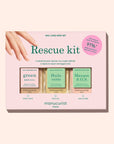 Nail Care Kit