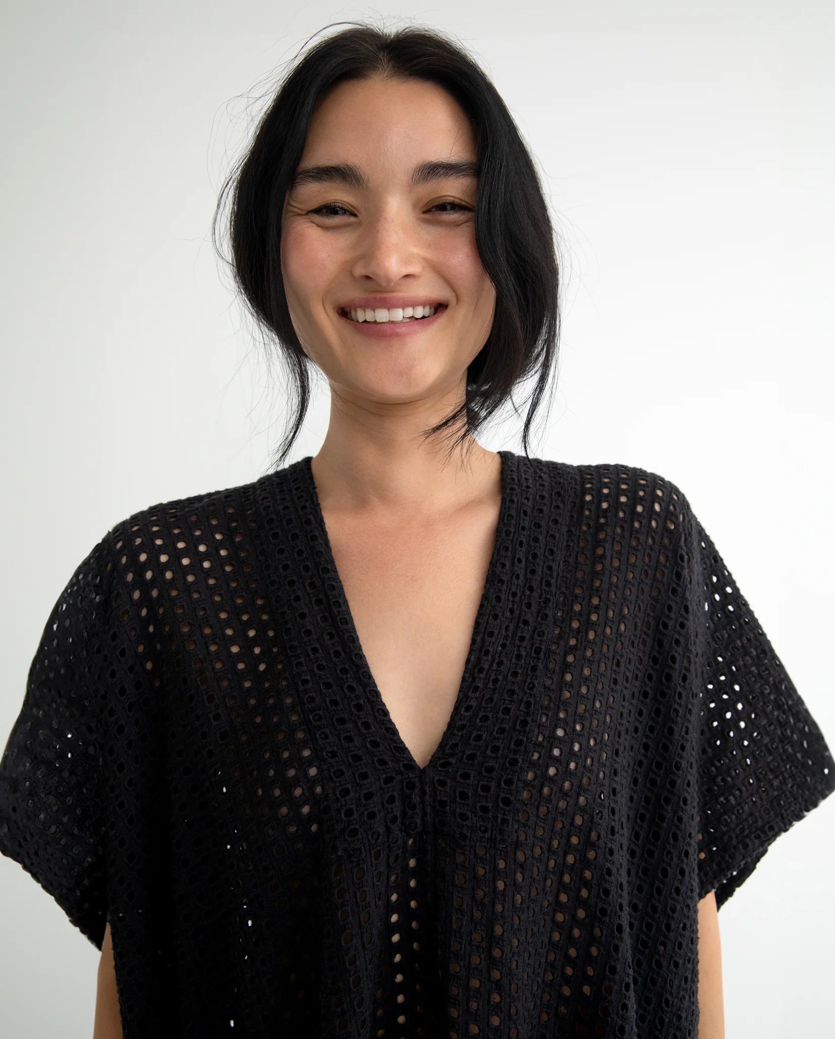 Sello Caftan