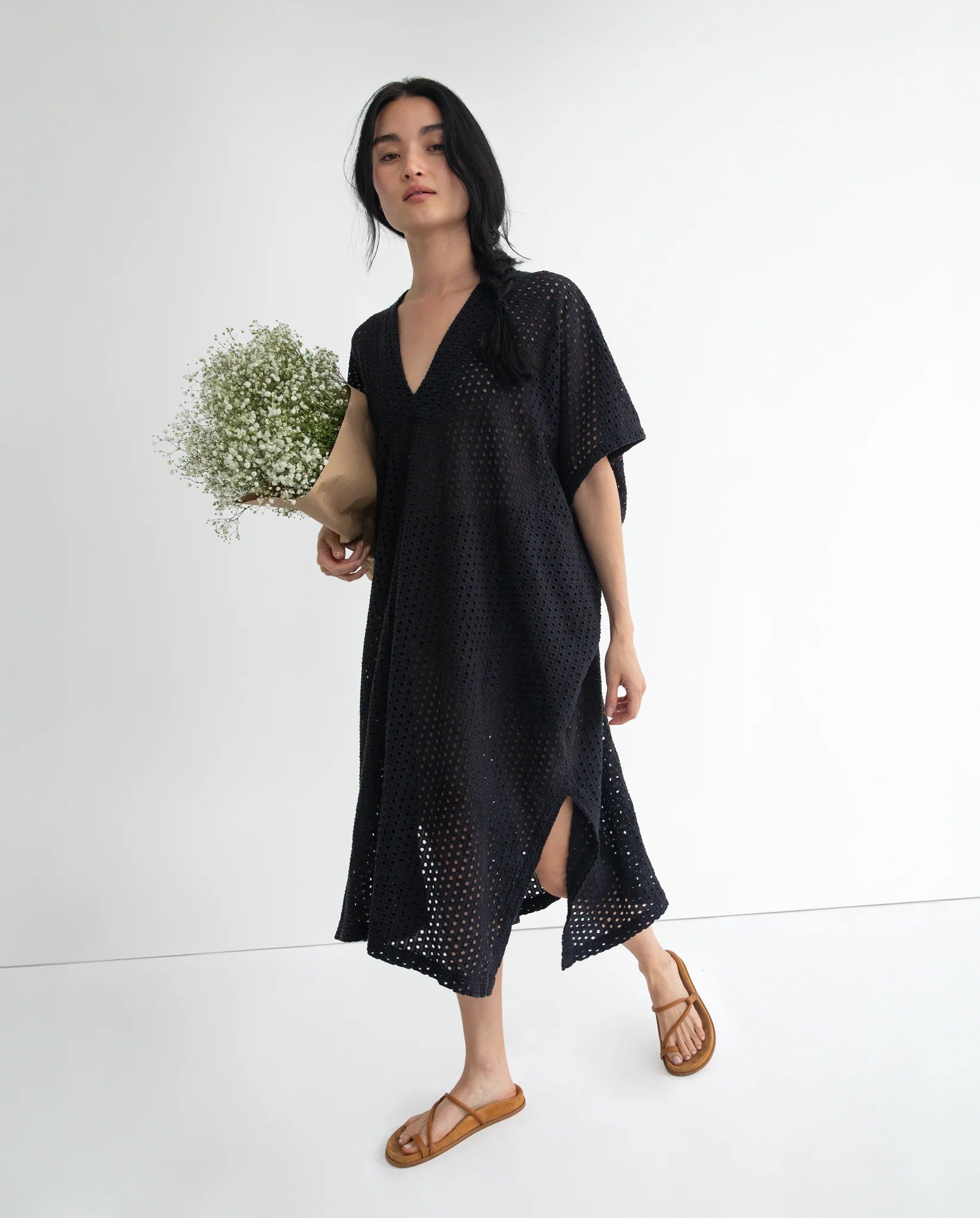 Sello Caftan