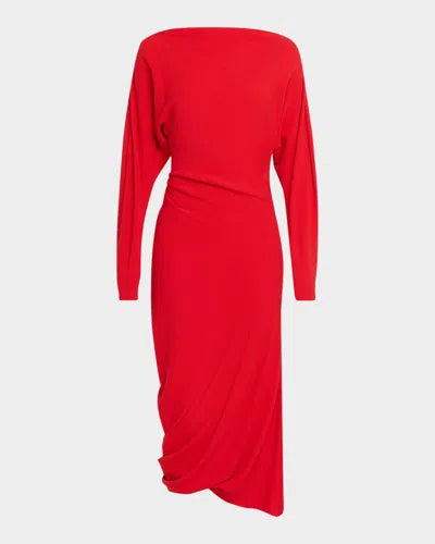 Sandra Dress