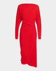 Sandra Dress