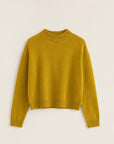 RD Sweater 1/1