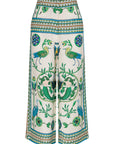 Maria Pants
