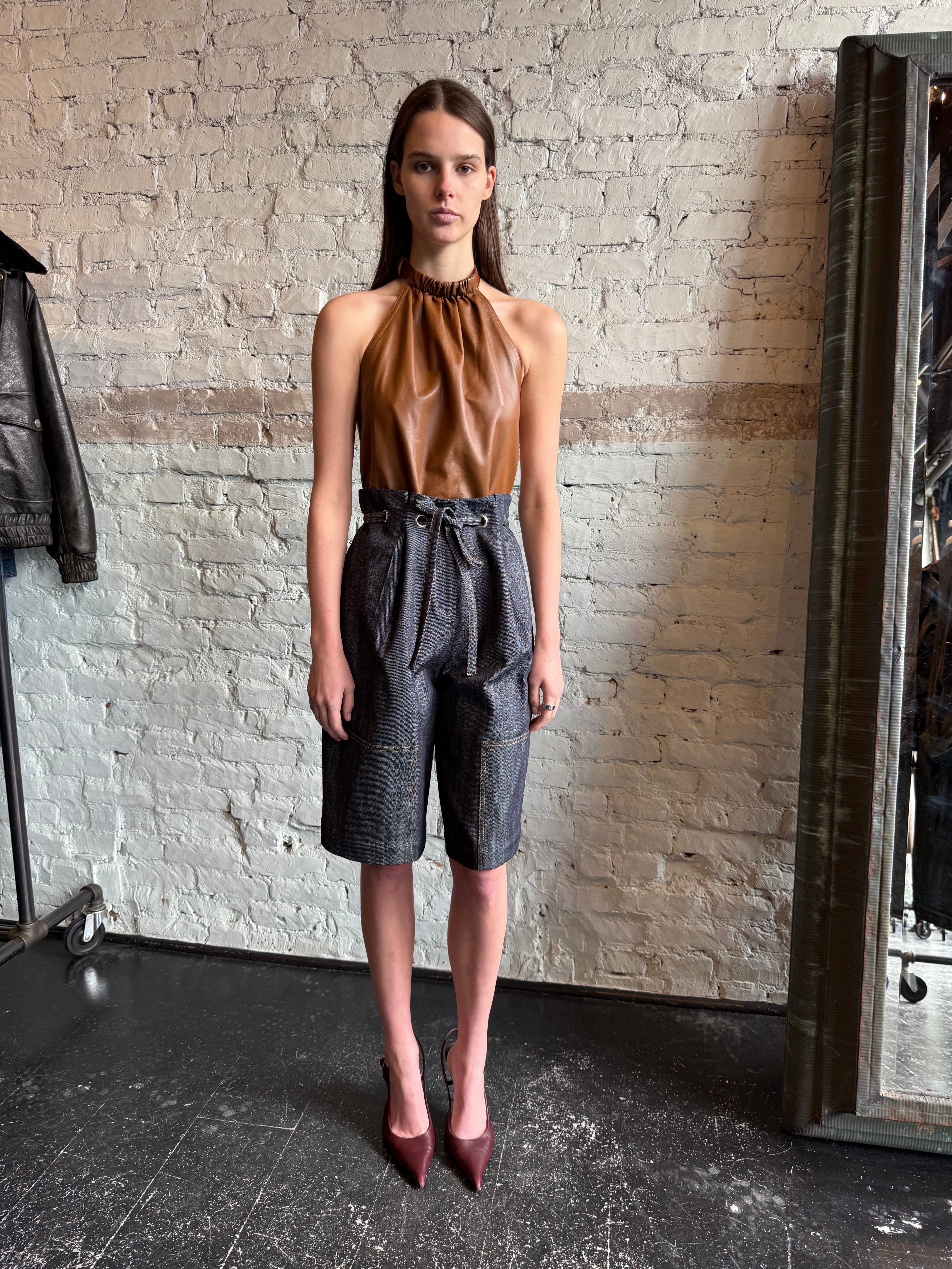 Shop YIGAL AZROUËL at Sartina | Sartina