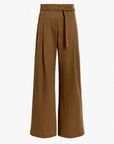 Raver Pant