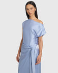 Panoramic Dress