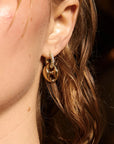 Capri Earrings