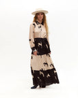Salma Dress