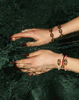 Capri Bracelet