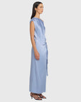 Panoramic Dress