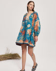 Fletcher Mini Dress