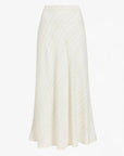 Kaia Skirt