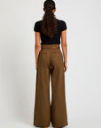 Raver Pant