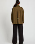Angela Jacket
