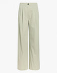Romina Pant