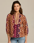 Danilia Top