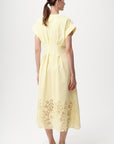 Emrick Dress