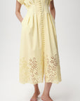 Emrick Dress