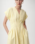 Emrick Dress