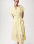 Emrick Dress