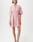 Alita Dress