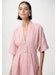 Alita Dress