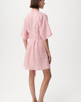 Alita Dress