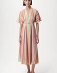 Angilia Dress