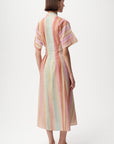 Angilia Dress