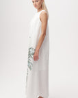 Briand Dress