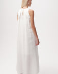 Briand Dress