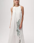 Briand Dress