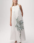 Briand Dress