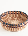 Large Marisol Basket