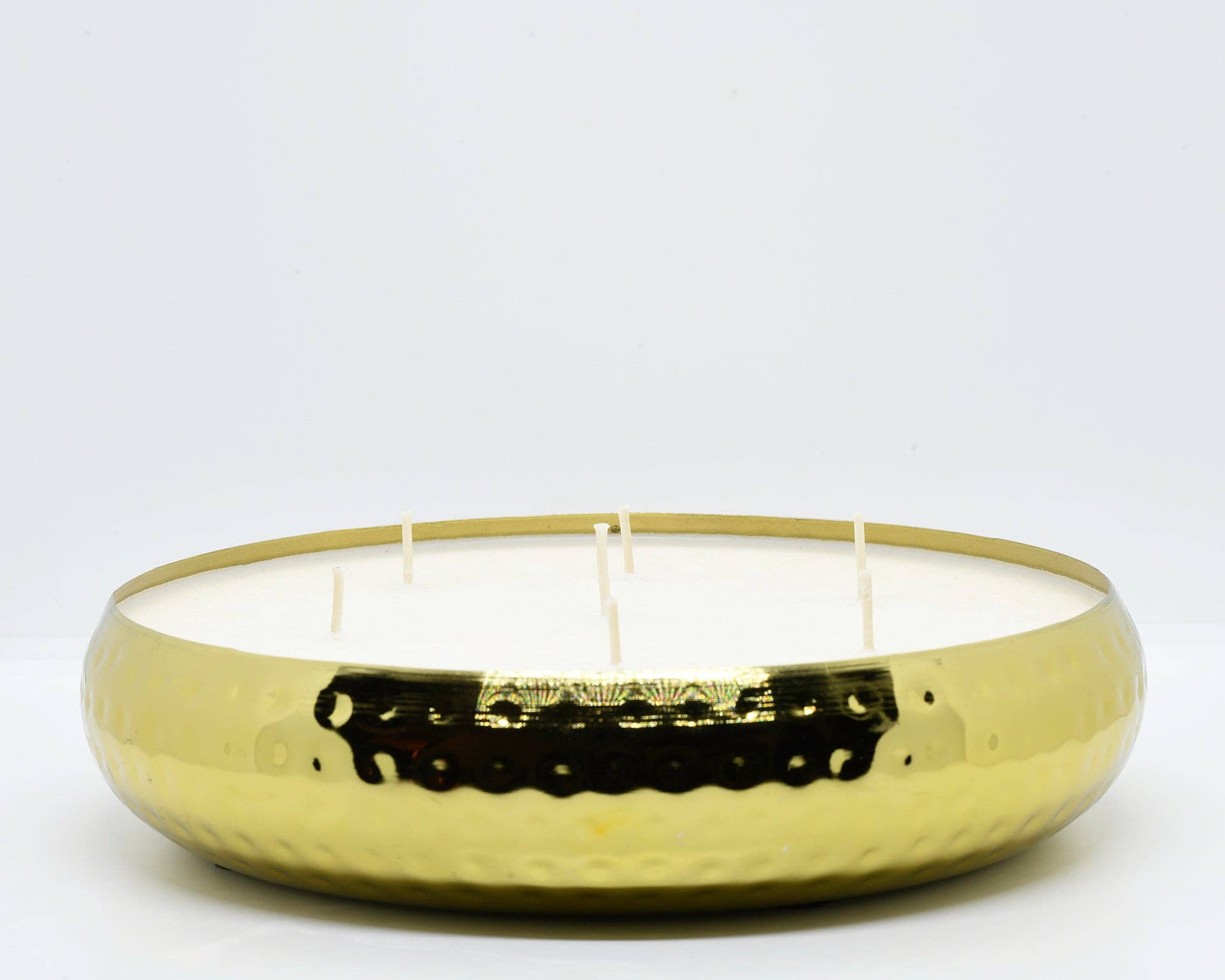 Negroni Nights Home Fragrance