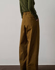 Frejus Pants