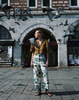 Maria Pants