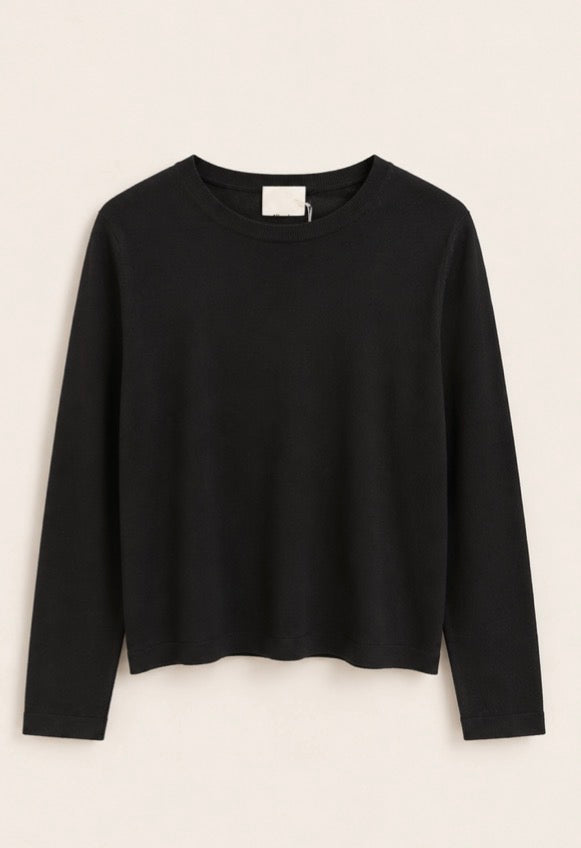 RD Sweater 1/1