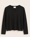 RD Sweater 1/1