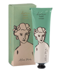 Aloe Vera Divine | Hand Cream