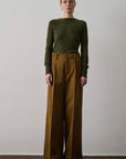 Frejus Pants